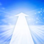 『三国志のことわざ「破竹の勢い」』