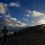 『三国志のことわざ「髀肉の嘆」』