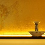 『孫堅伝2 ~武勇に頼り過ぎた漢(おとこ)の限界~』