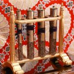 『孫堅伝1 ~武門の名家に生まれた孫堅~』