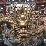 『群雄割拠編２　～曹操という男～』