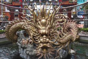 『群雄割拠編2 ~曹操という男~』