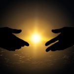 『群雄割拠編３　～乱世の人物評価～』