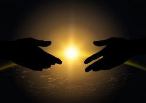 『群雄割拠編3 ~乱世の人物評価~』