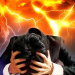 『群雄割拠編6 ~究極のパワハラ~』