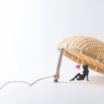 『群雄割拠編7 ~絶世の美女貂蝉~』