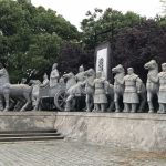 『群雄割拠編4 ~活躍する劉備たち三兄弟~』