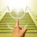 『群雄割拠編5 ~駄目リーダーと良きリーダーの違い~』