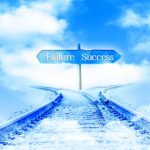 『群雄割拠編１１　～三国志のターニングポイント～』