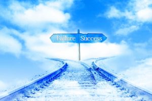 『群雄割拠編11 ~三国志のターニングポイント~』