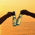 『群雄割拠編１３　～無二の親友～』