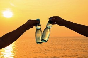 『群雄割拠編１３　～無二の親友～』