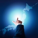 『群雄割拠編１４　～リーダーの冷酷な判断～』