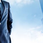 『群雄割拠編8 ~将の器~』