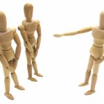 『群雄割拠編１２　～部下を叱る～』