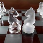 『群雄割拠編16 ~呂布の最期~』