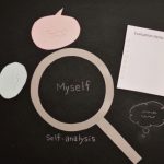 『群雄割拠編15 ~己の実力を知る~』