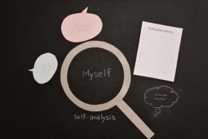 『群雄割拠編１５　～己の実力を知る～』