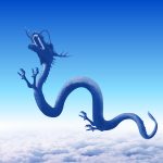 『中原逐鹿編1 ~曹操の野望と劉備の理想~』