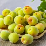 『三国志のことわざ「青梅、酒を煮て、英雄を論ず」』