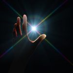 『中原逐鹿編4 ~チャンスを逃すな!~』