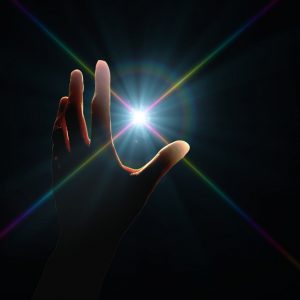 『中原逐鹿編4 ~チャンスを逃すな!~』