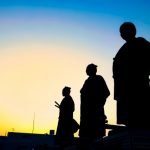 『中原逐鹿編2 ~英雄は英雄を知る~』