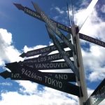 『中原逐鹿編６　～リーダーの資質～』