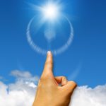 『中原逐鹿編８　～志を捨てない～』