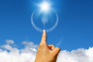 『中原逐鹿編８　～志を捨てない～』