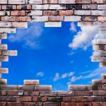 『中原逐鹿編12 ~劉備、九死に一生を得る~』