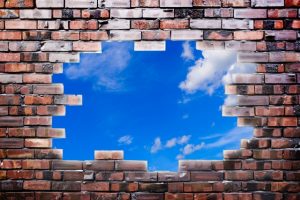 『中原逐鹿編１２　～劉備、九死に一生を得る～』