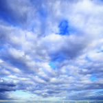 『中原逐鹿編11 ~冴えわたる曹操の智謀(河北平定)~』