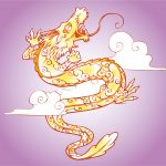 『赤壁大戦編2 ~至誠、人を動かす(後編)~』