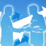 『三国志のことわざ『三顧の礼』』