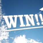 『赤壁大戦編4 ~智謀と仁義が合わさったとき(諸葛亮と劉備)【前編】~』