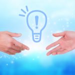 『赤壁大戦編3 ~覇業を継ぐ者(孫策と孫権)~』