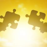 『赤壁大戦編5 ~智謀と仁義が合わさったとき(諸葛亮と劉備)【後編】~』