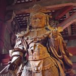 『赤壁大戦編６　～赤子の守護神と臣下想いの主君～』