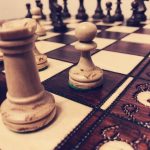 『赤壁大戦編９　～才能を蝕む害虫～』