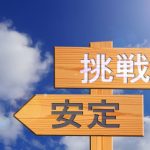 『赤壁大戦編7 ~戦うべきか? 降伏すべきか?~』