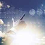 『赤壁大戦編8 ~いざ、決断!~』