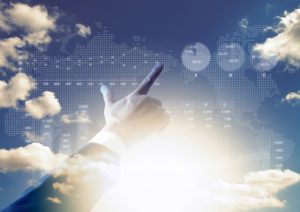 『赤壁大戦編8 ~いざ、決断!~』