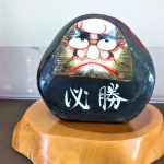 『赤壁大戦編１３　～赤壁大戦【後編】（打ち砕かれた野望）～』