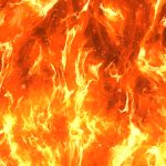 『赤壁大戦編１２　～赤壁大戦【前編】（打ち砕かれた野望）～』