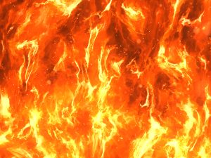 『赤壁大戦編12 ~赤壁大戦【前編】(打ち砕かれた野望)~』