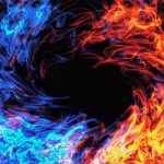 『赤壁大戦編１１　～騙し合う英雄たち～』