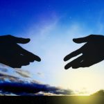 『三国志のことわざ「断金の交わり」』