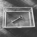 『荊州争奪編4 ~荊州を取る者が天下を取る~』