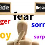 『荊州争奪編３　～情と理性の狭間で～』